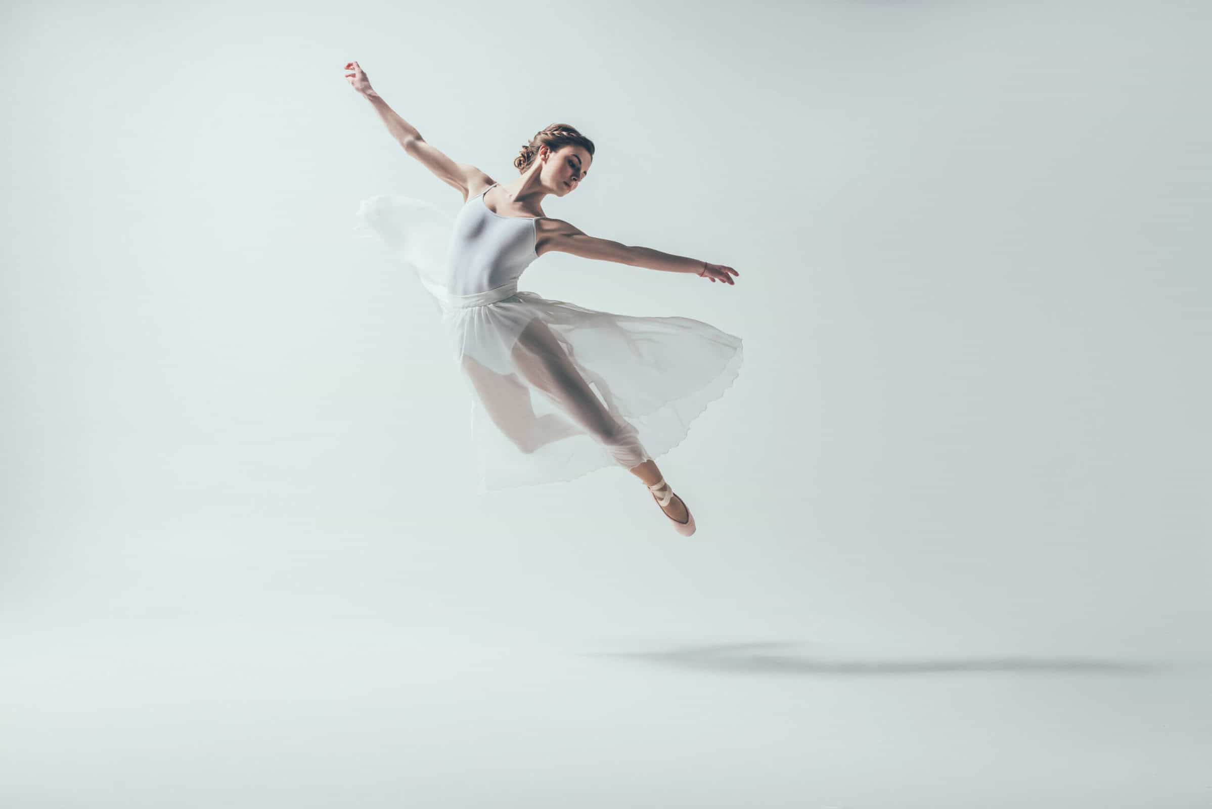 Ballett-fuer-Erwachsene-ab-16-Jahren