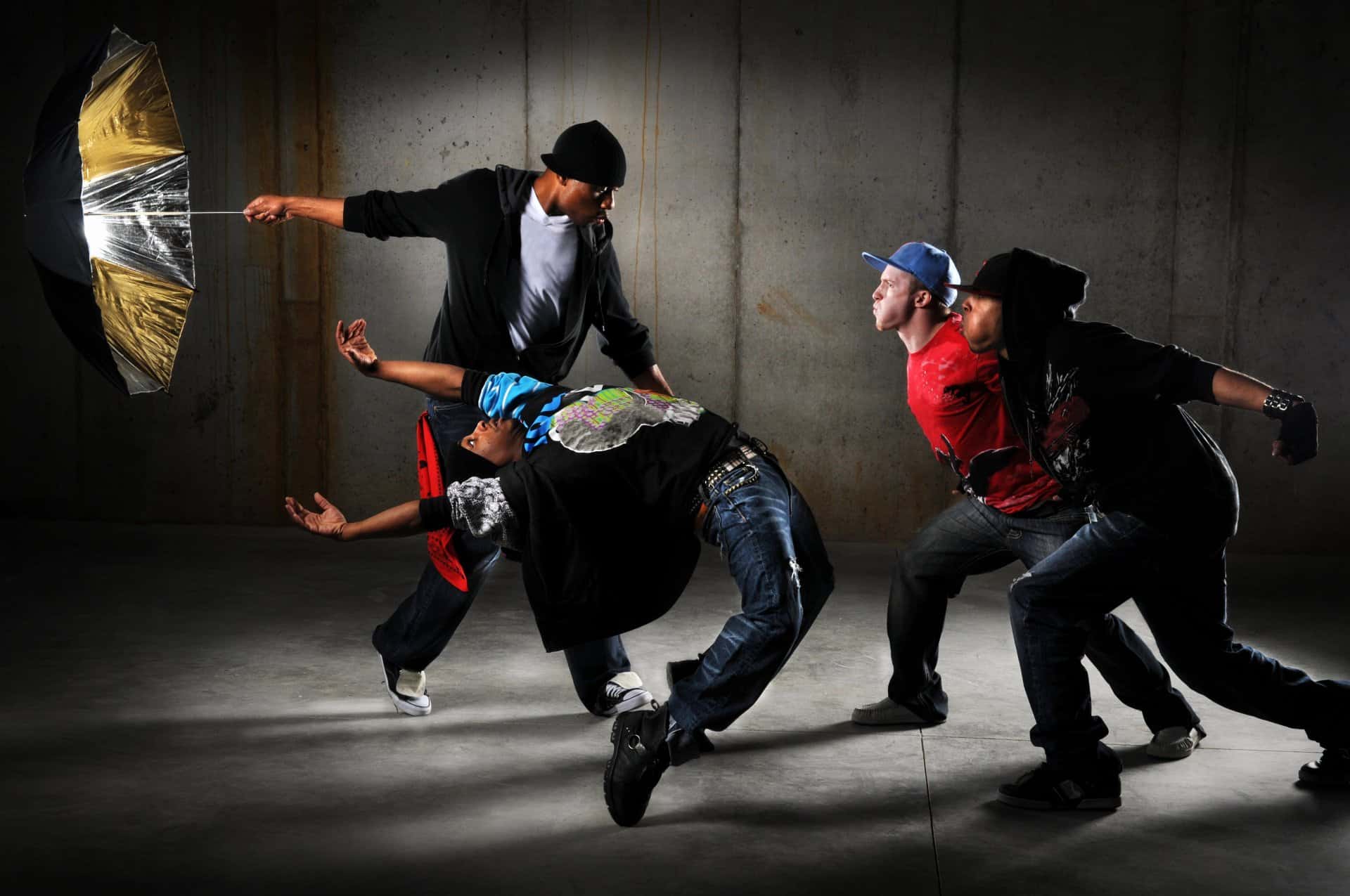 Hip Hop-fuer-Kids-und-Jugendliche