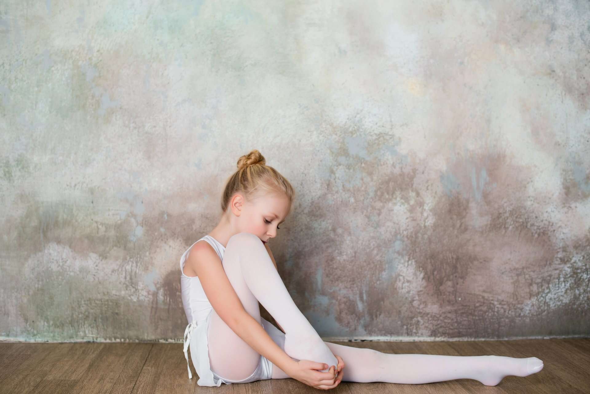 Kinderballett-Magie-in-jeder-Bewegung